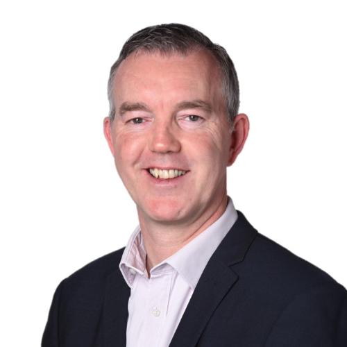 Adam Hosking
